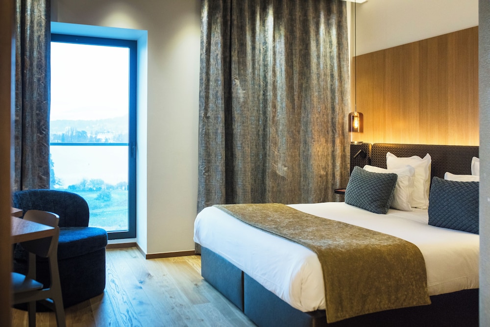 Hotel Le Pelican 15/60
