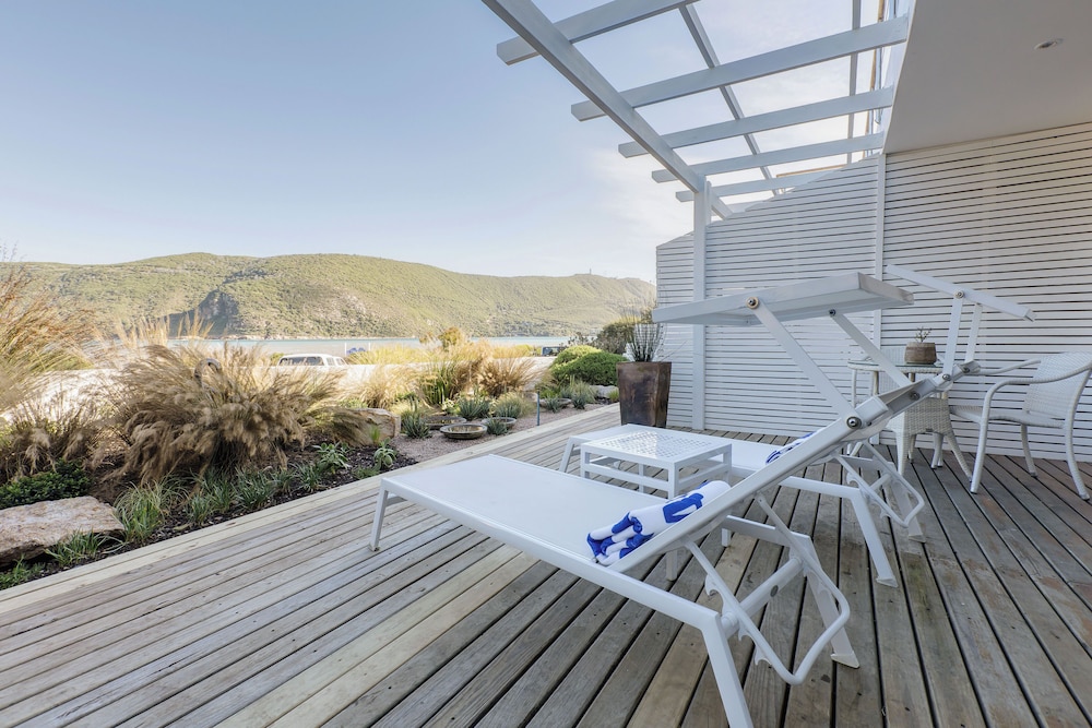 Amanzi Island Boutique Hotel 43/77