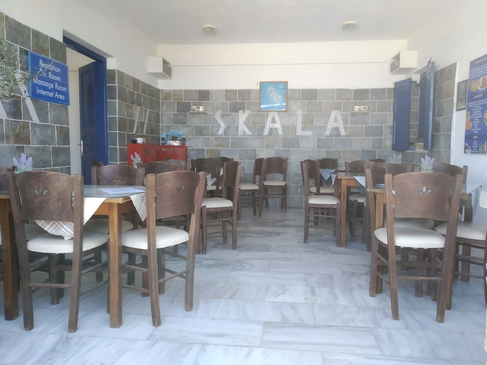 Skala 36/55
