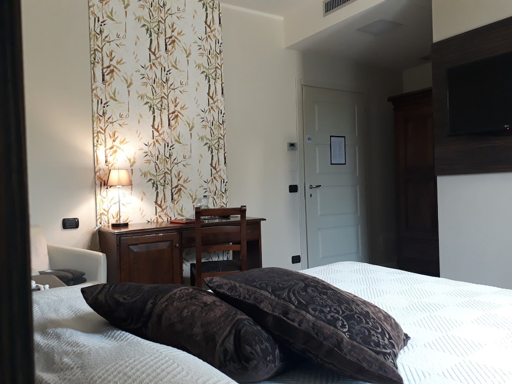 Resort Limax Acis 16/69