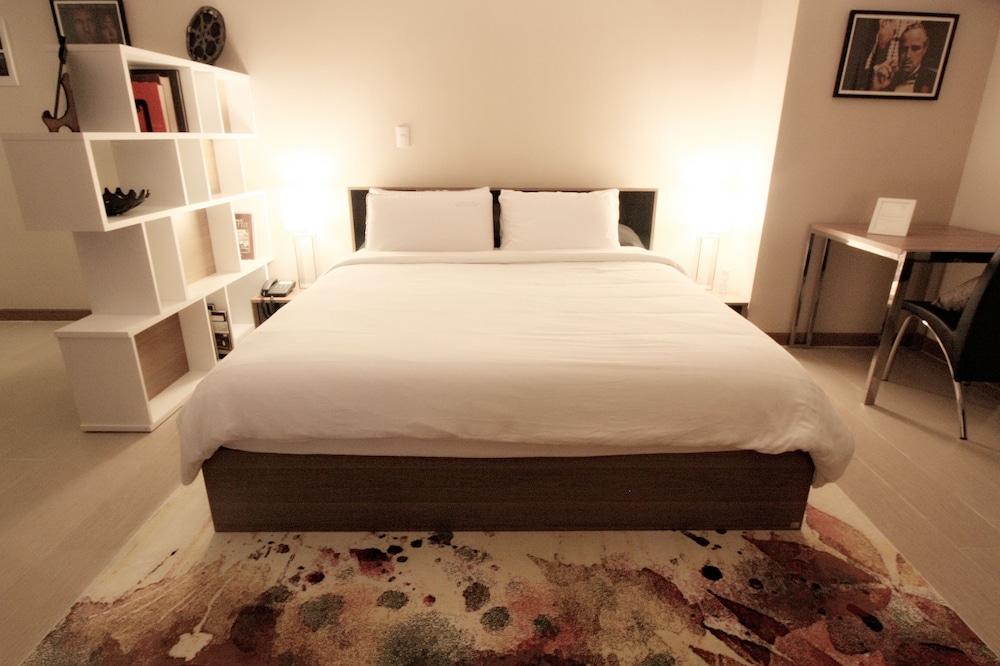 Maxstays - Max Style At The Venice Residences 22/50