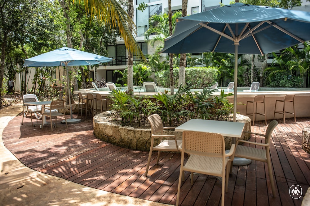 Anah Suites Tulum 43/50
