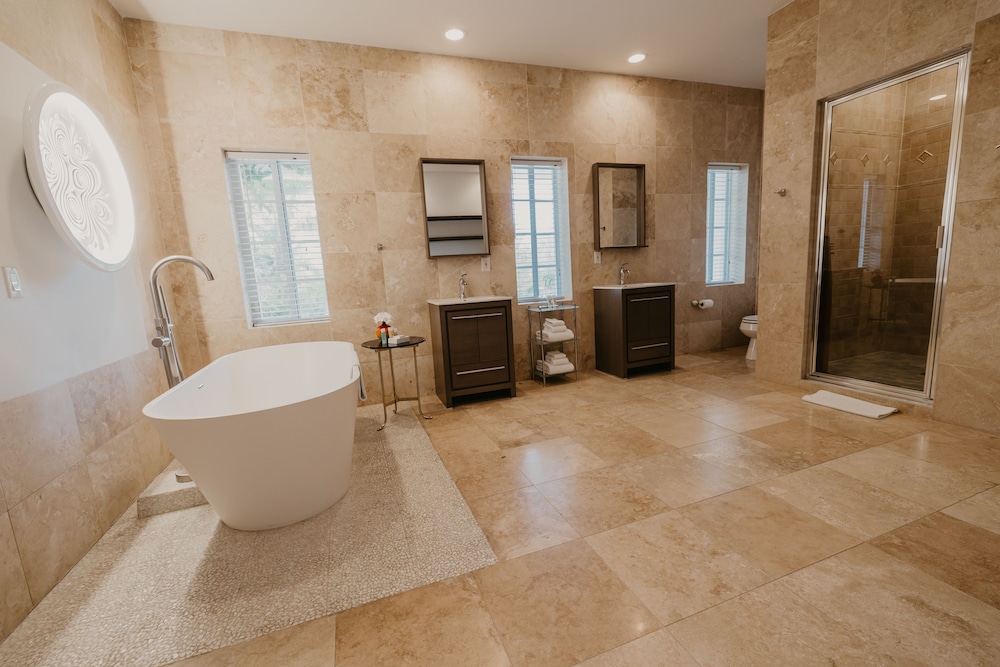Le Soleil D Or 73/74