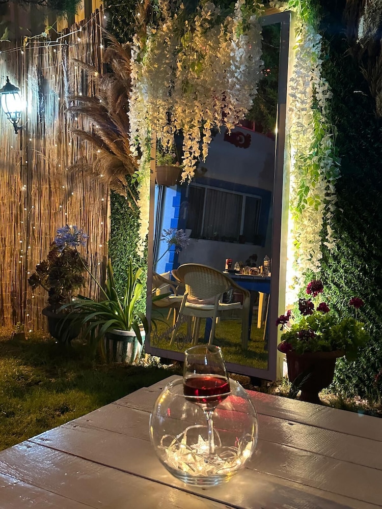 Bonjourla Otel 3/27