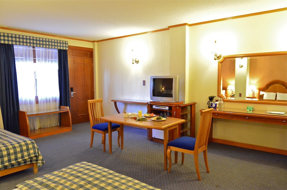 Hotel Lastra 34/50