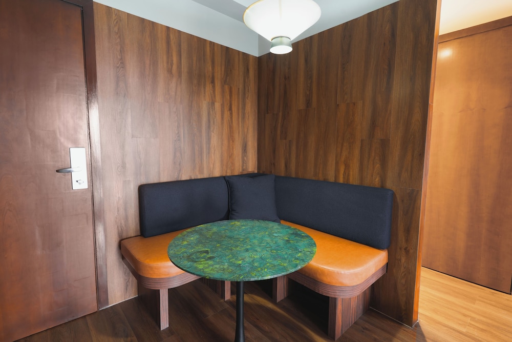Estanplaza Funchal Faria Lima 47/57