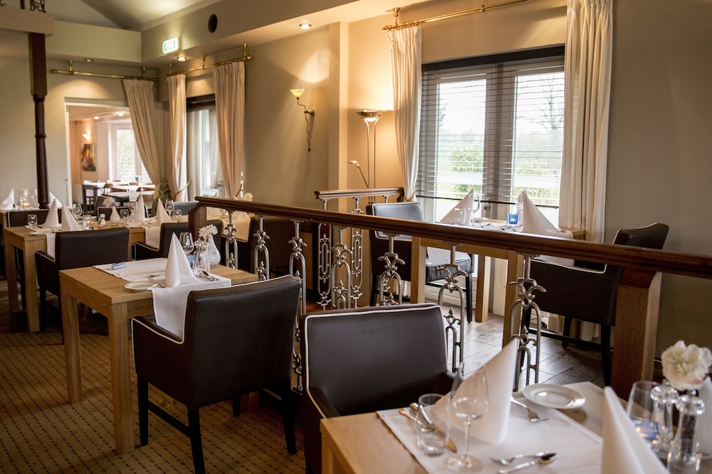 Fletcher Hotel-Restaurant Heidehof 39/50
