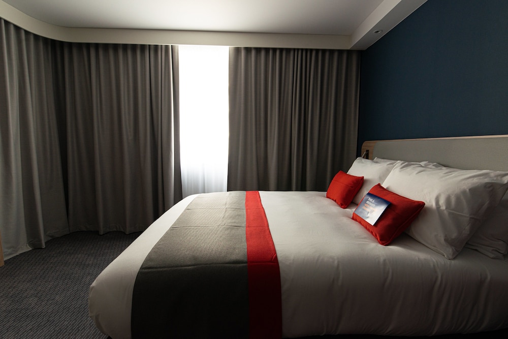 ibis Styles Bordeaux Lormont 12/50