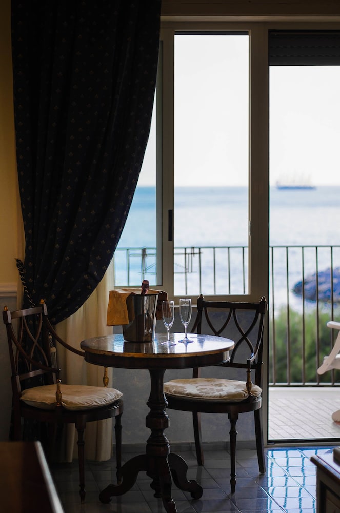 Hotel San Francesco 51/60