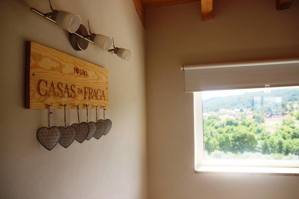 I LOVE DAO - CASAS DA FRAGA 22/62