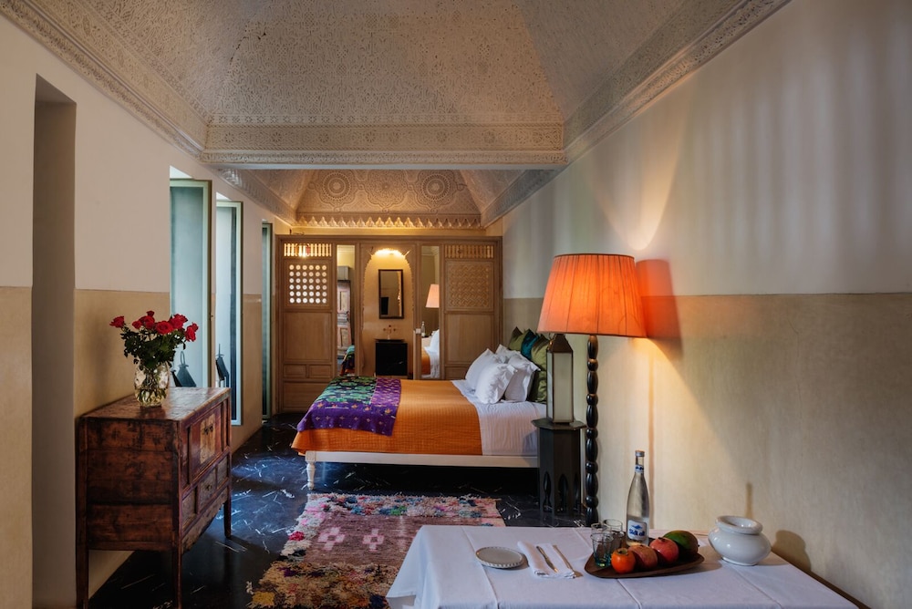 Riad Due 14/50