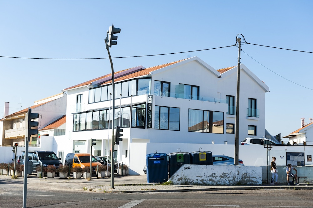 Sport Hotel A Seleao 67/69