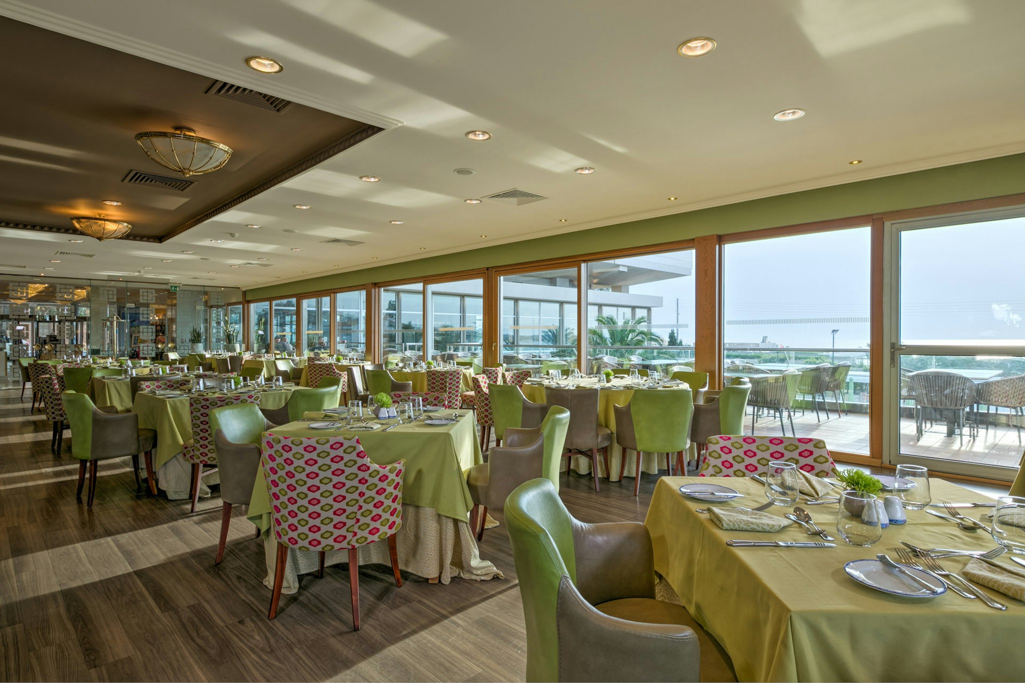 Divani Apollon Palace And Thalasso 63/82