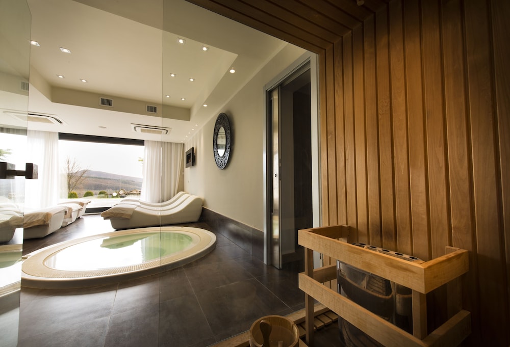 Relais Borgo San Faustino 22/50