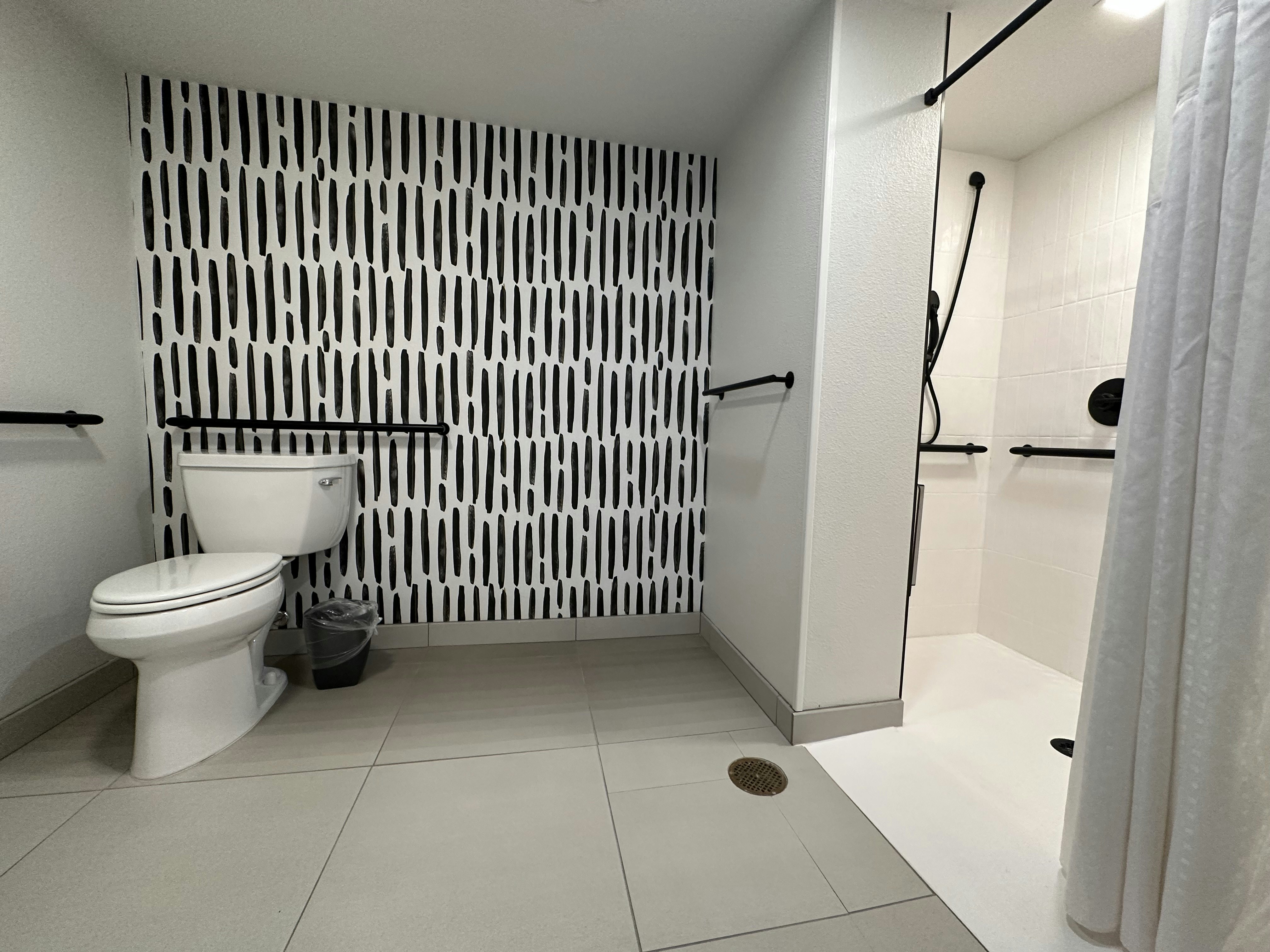 Atwell Suites Austin Airport, an IHG Hotel 69/72