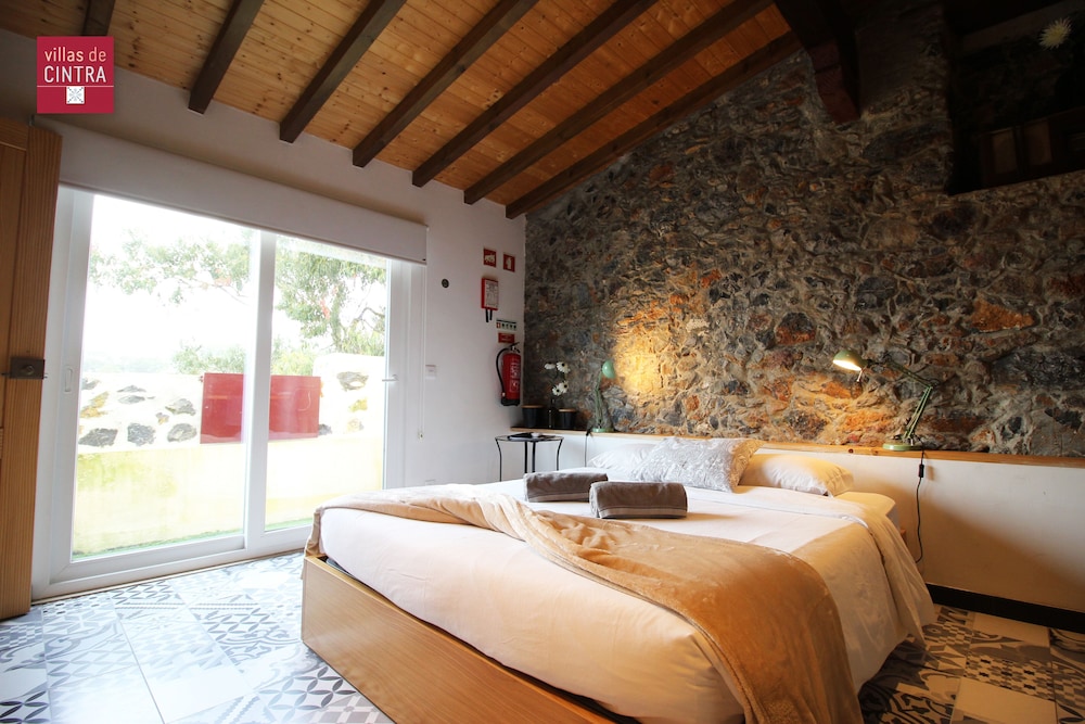Villas De Cintra 43/71