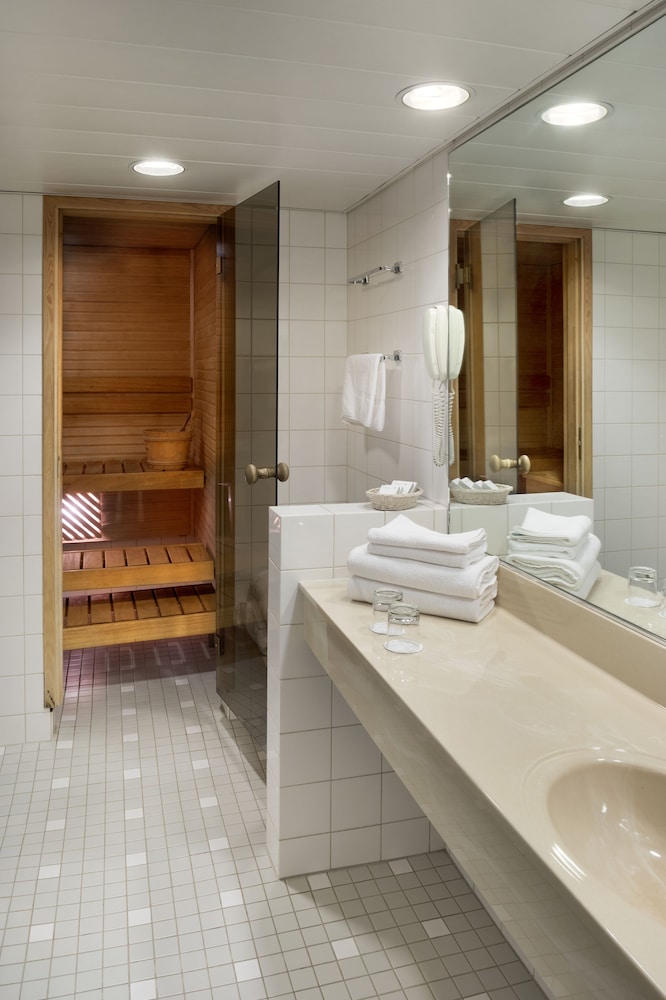 Original Sokos Hotel Viru 34/65