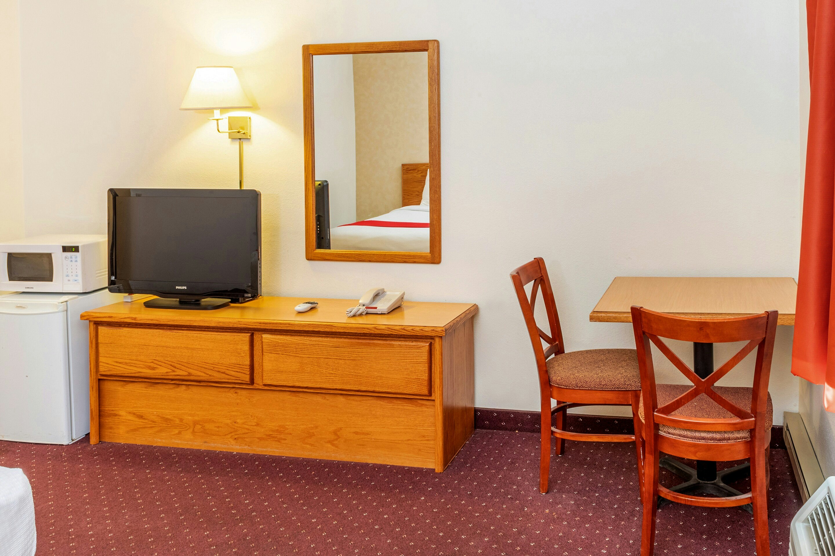 OYO Hotel Shelby MT Hwy 2 & I-15 29/44