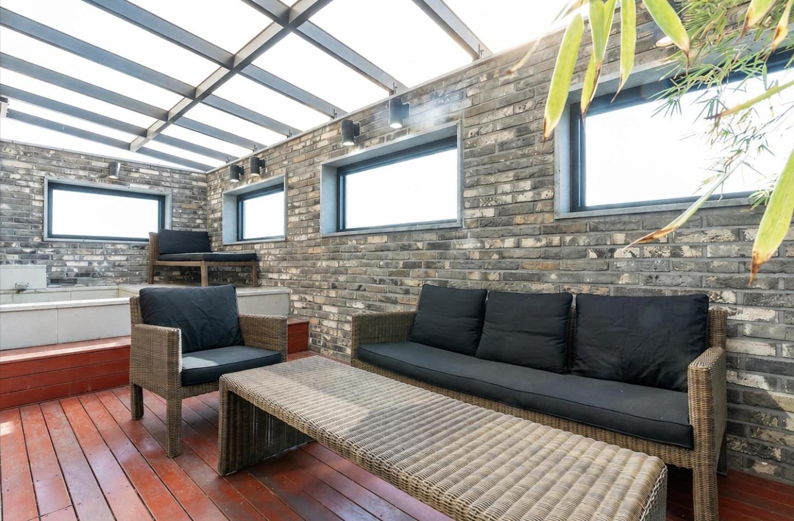 SL Boutique Hotel 28/48