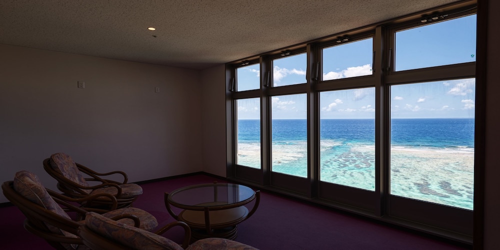 Hotel Miyuki Beach 28/50