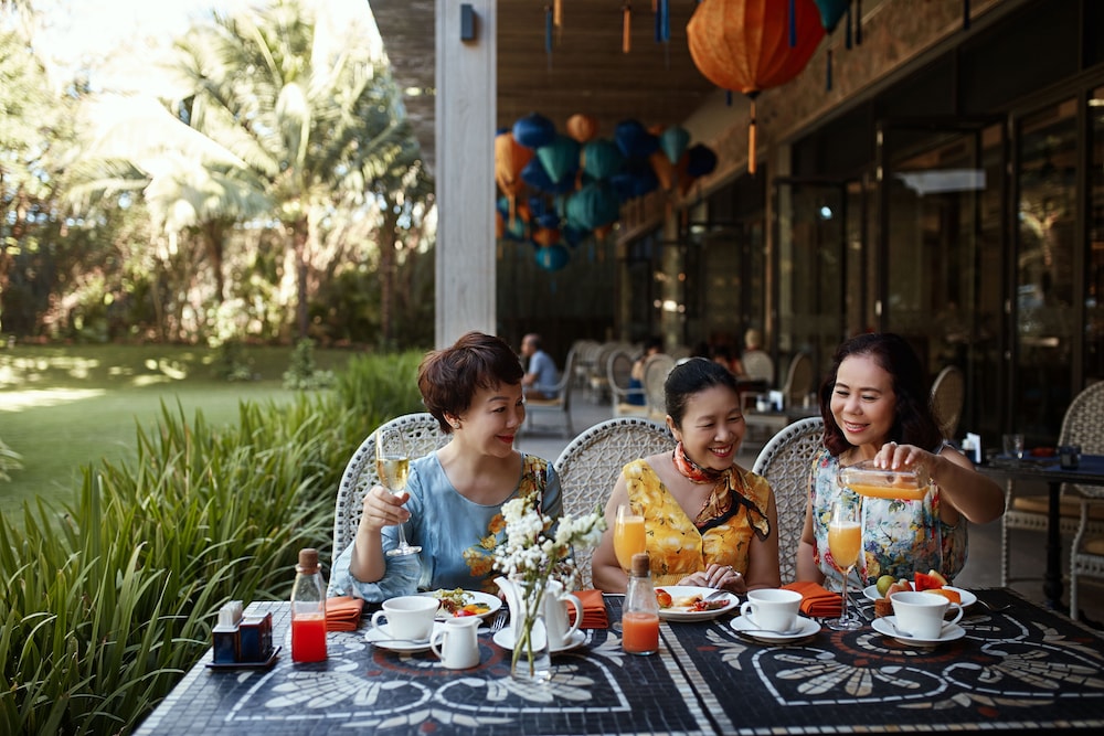 Salinda Resort Phu Quoc Island 57/73