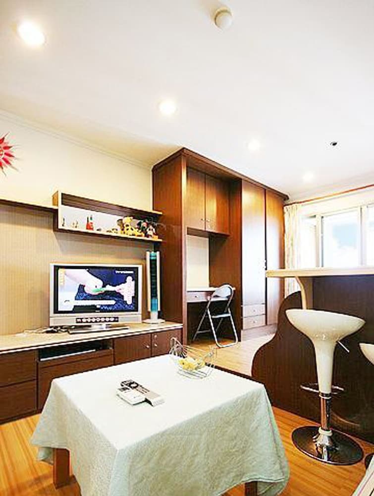 MB Hotel 34/38