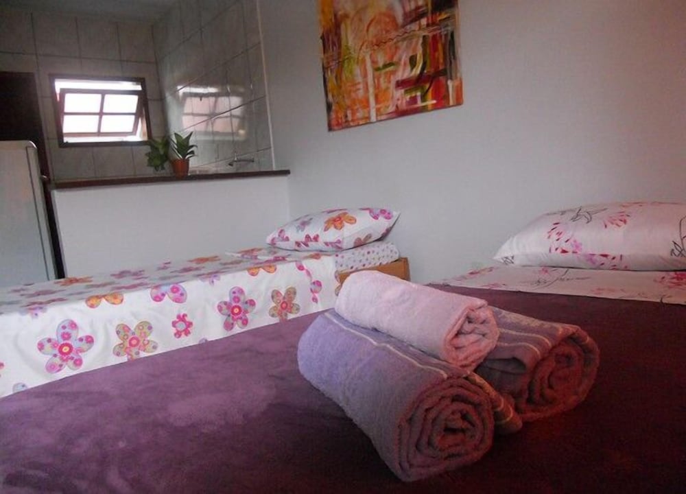 Hotel Grace Agra 28/47