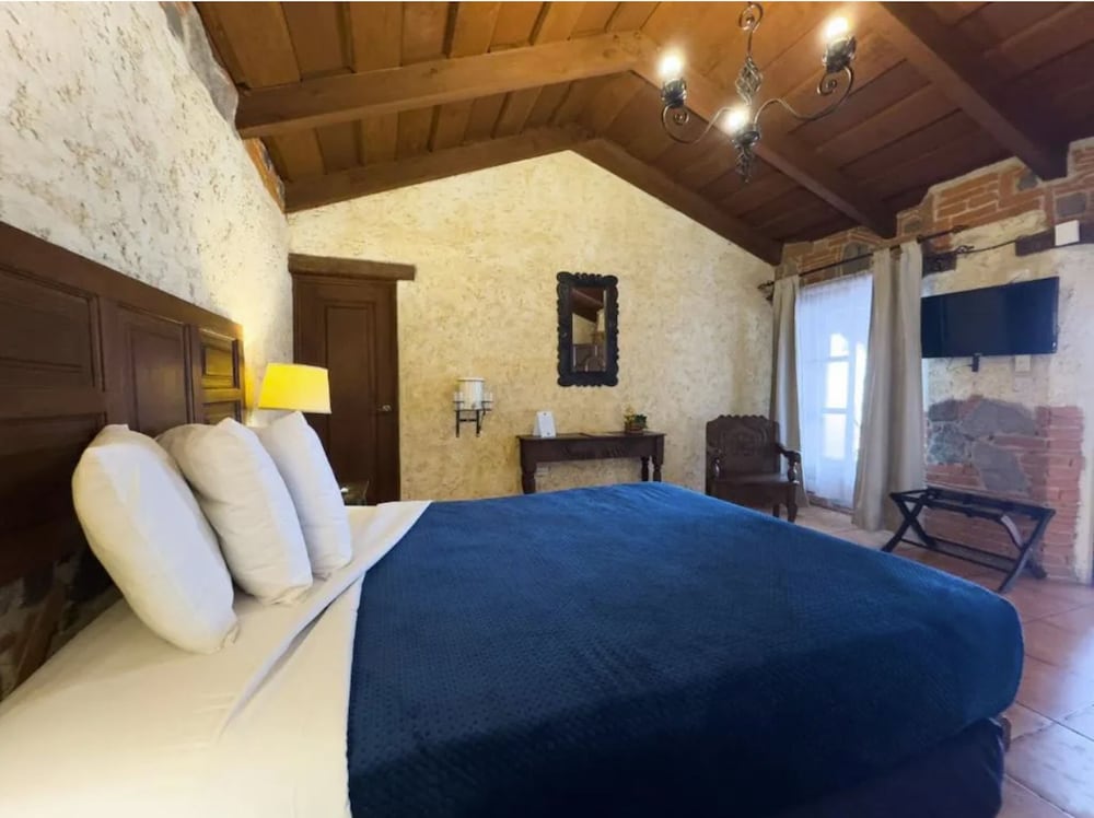 Naif Boutique Hotel & Gallery 22/68