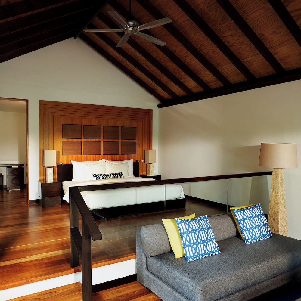 Niva Velassaru Maldives 9/53