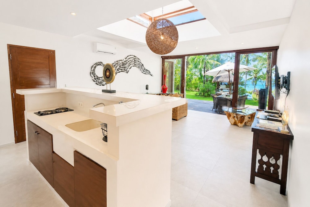 Relax Bali Dive & Spa Resort 6/50