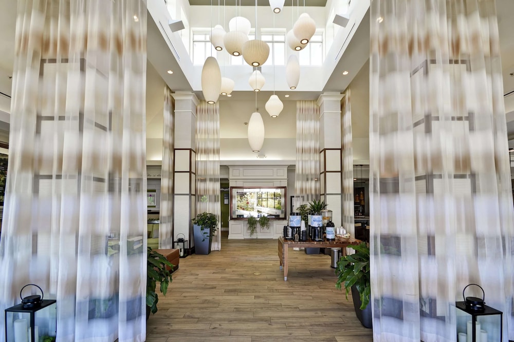 Hilton Garden Inn Riverhead 18/57