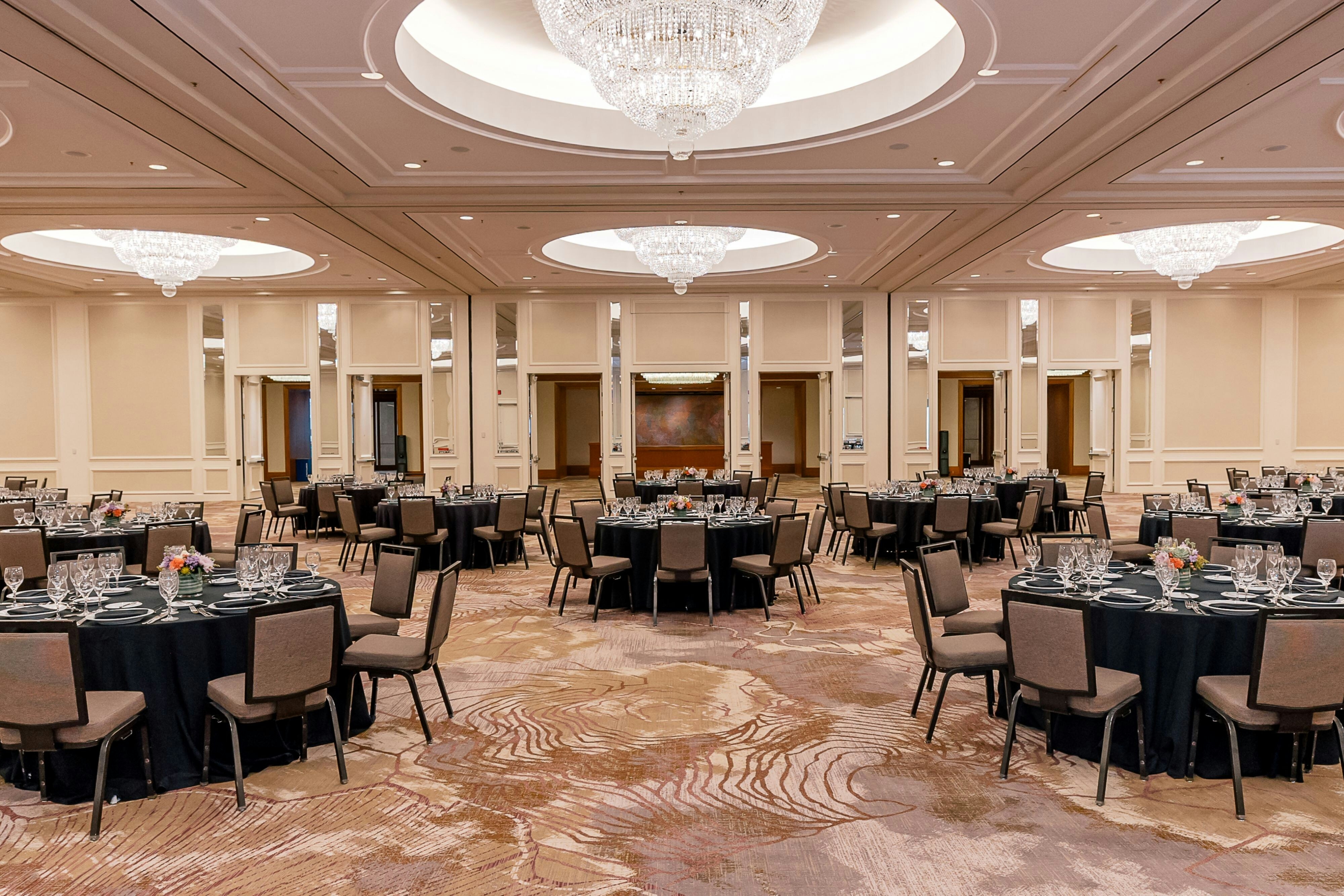 Renaissance Esmeralda Resort and Spa Indian Wells 34/50