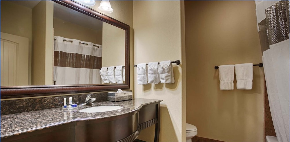 Blanco River Hotel Ex Blanco Luxury Inn Suites 23/59