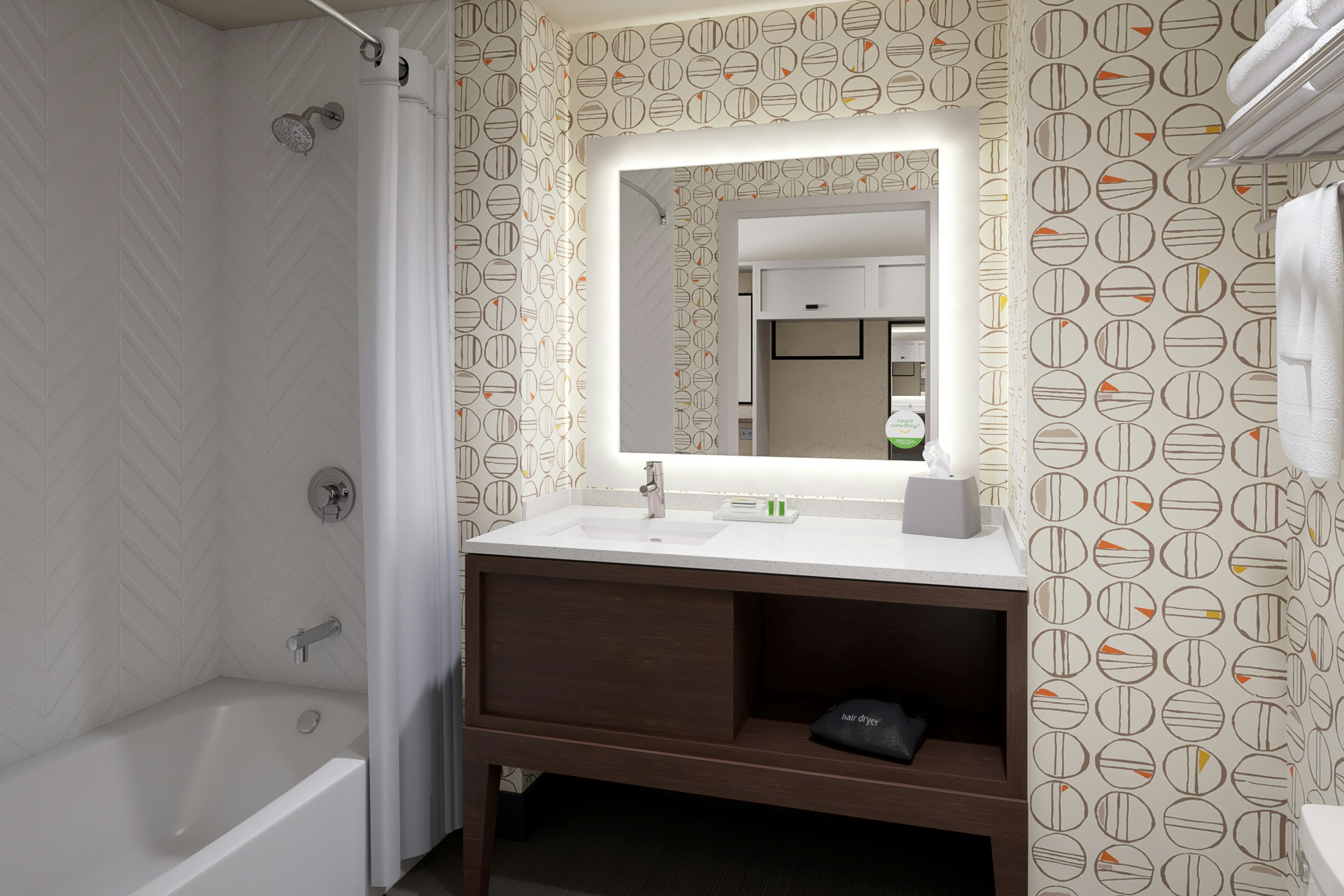 HOLIDAY INN ROCKFORD 41/42