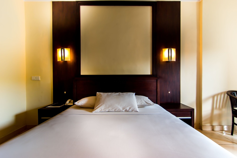 Champlung Mas Hotel 17/67