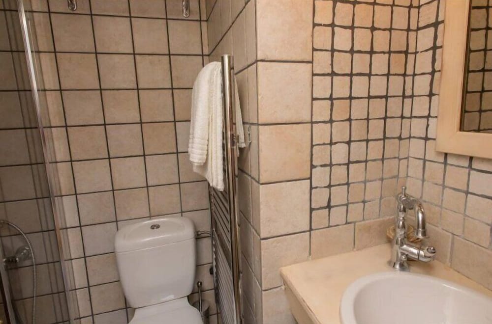 Epoches Luxury Suites 39/50