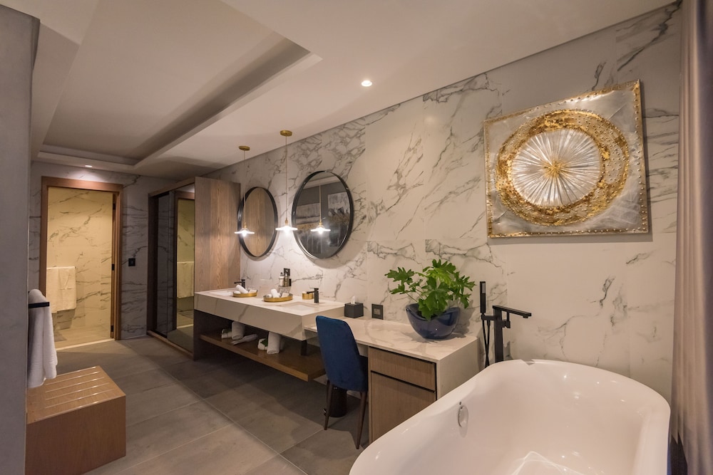 Vivari Hotel and Spa by Mantis 4/44