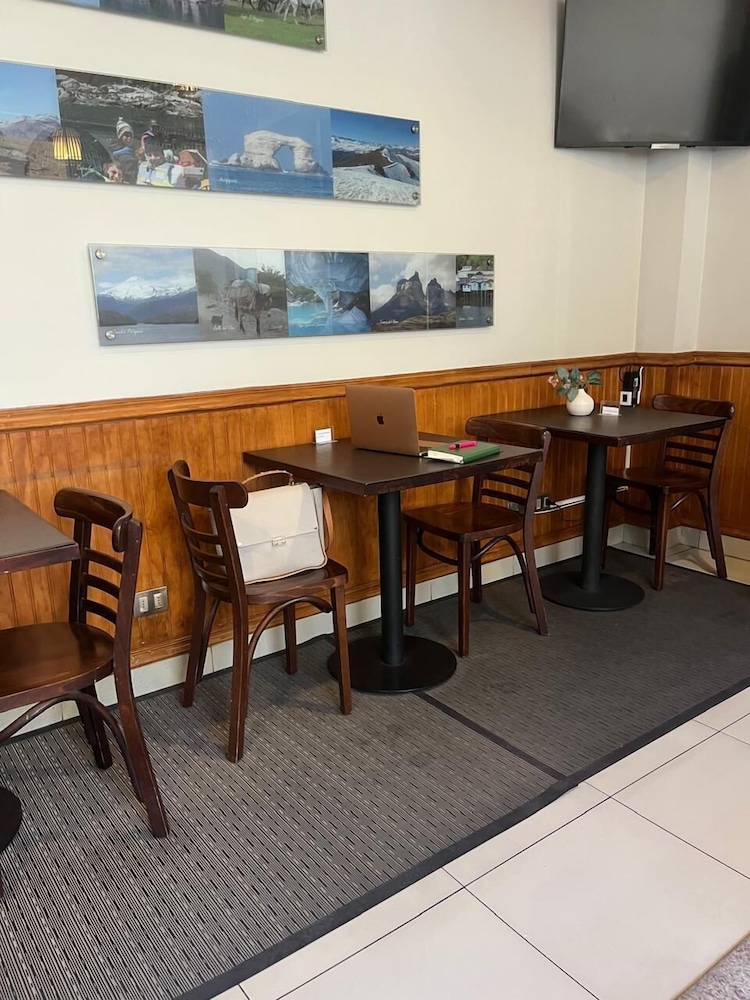 Providencia Apart Hotel 36/50