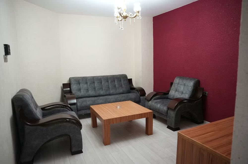 Hotel Golden King 30/50