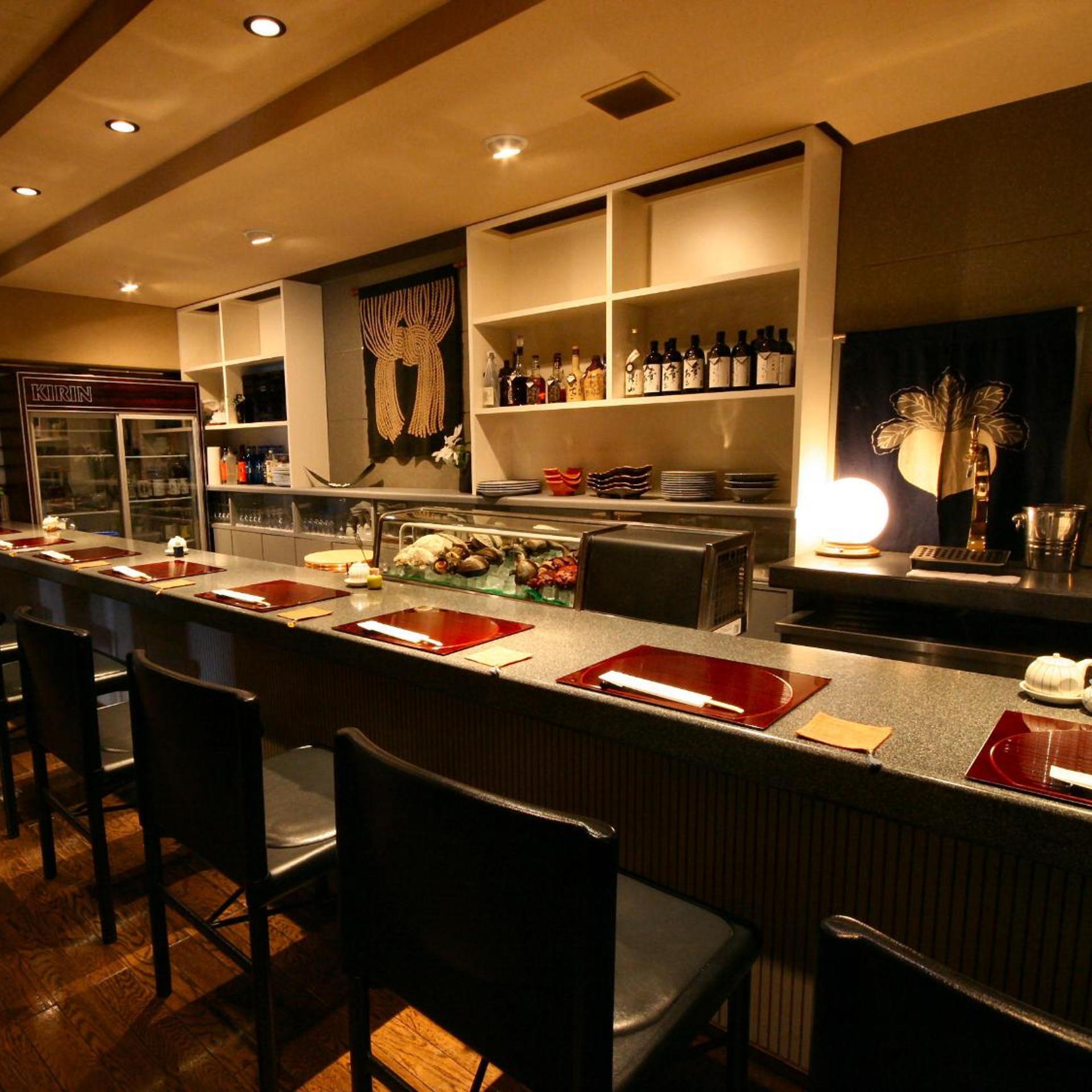 KITA HOTEL 37/47