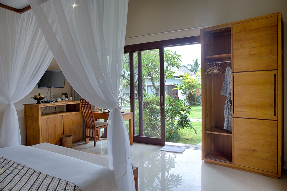 Villa Santun 13/50