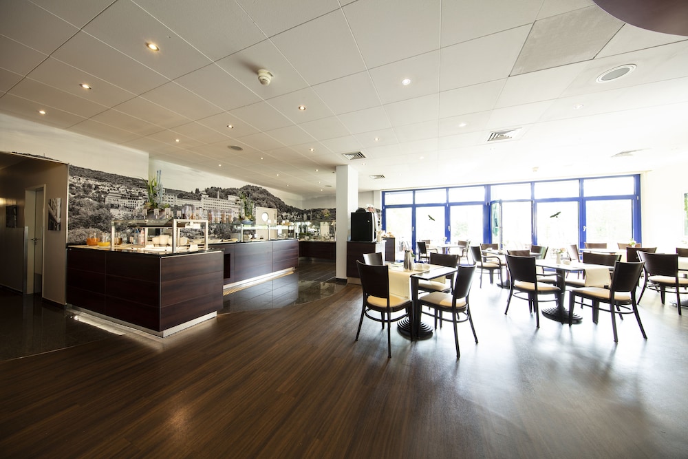 Best Western Hotel Wetzlar 36/53