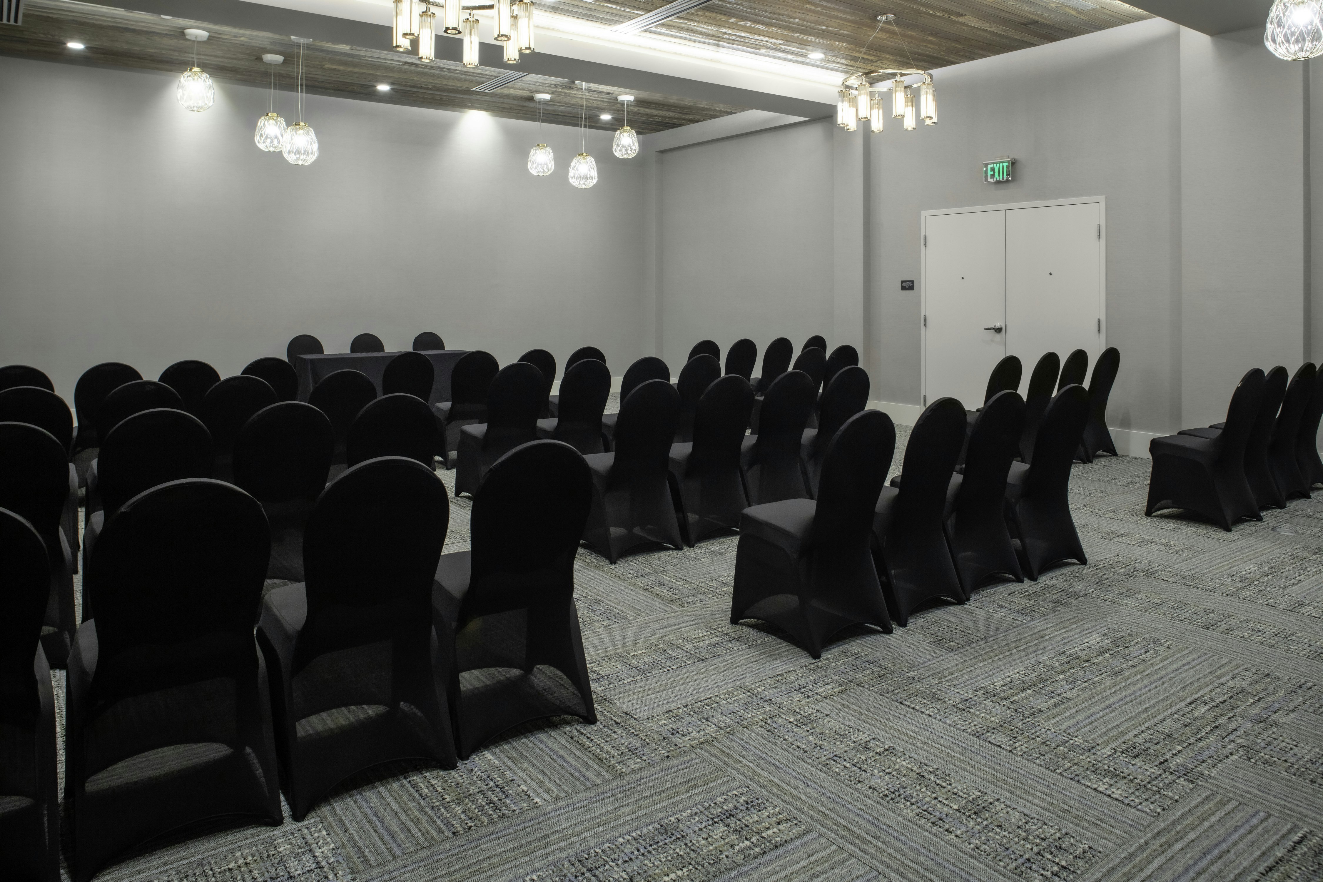Hilton Garden Inn Ocala Downtown 28/29