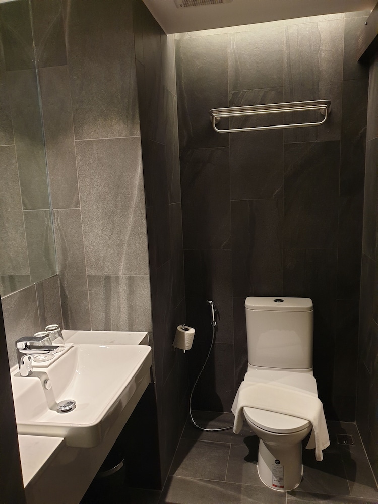 Xotel 42/47