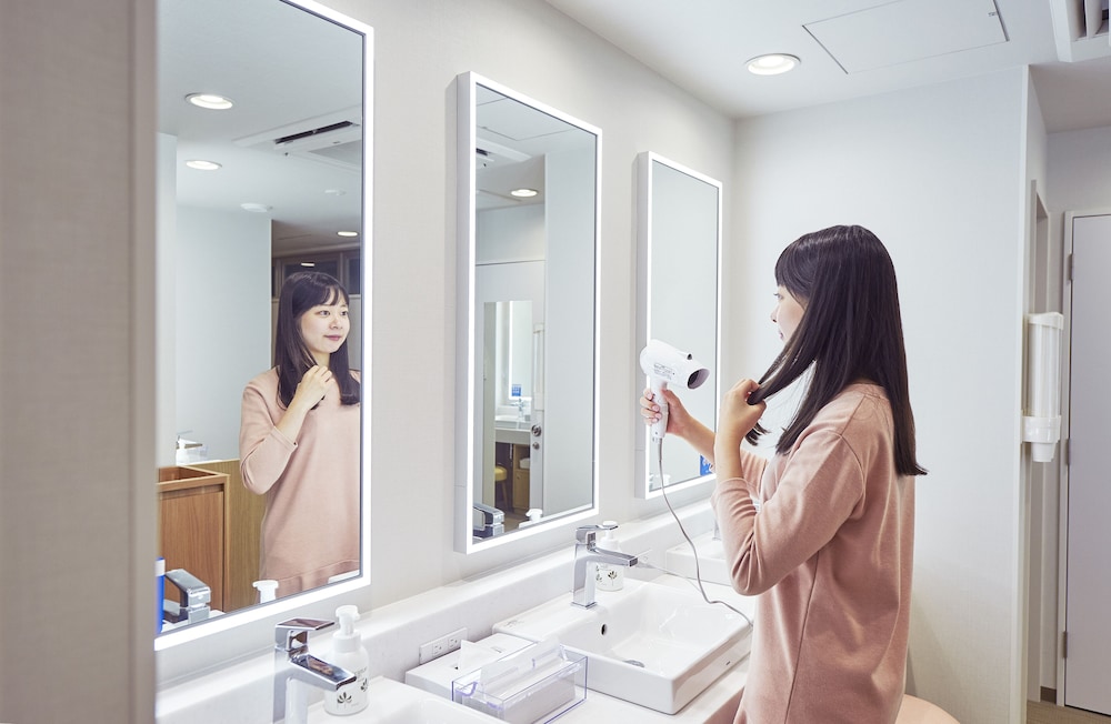 THE POCKET HOTEL Kyoto Karasuma Gojo 42/42