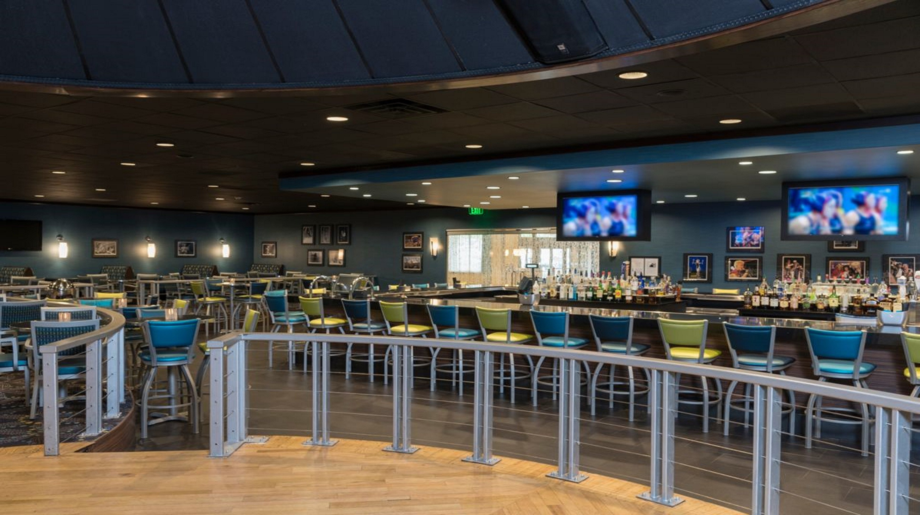 Candlewood Suites Cleveland South Independence 35/47