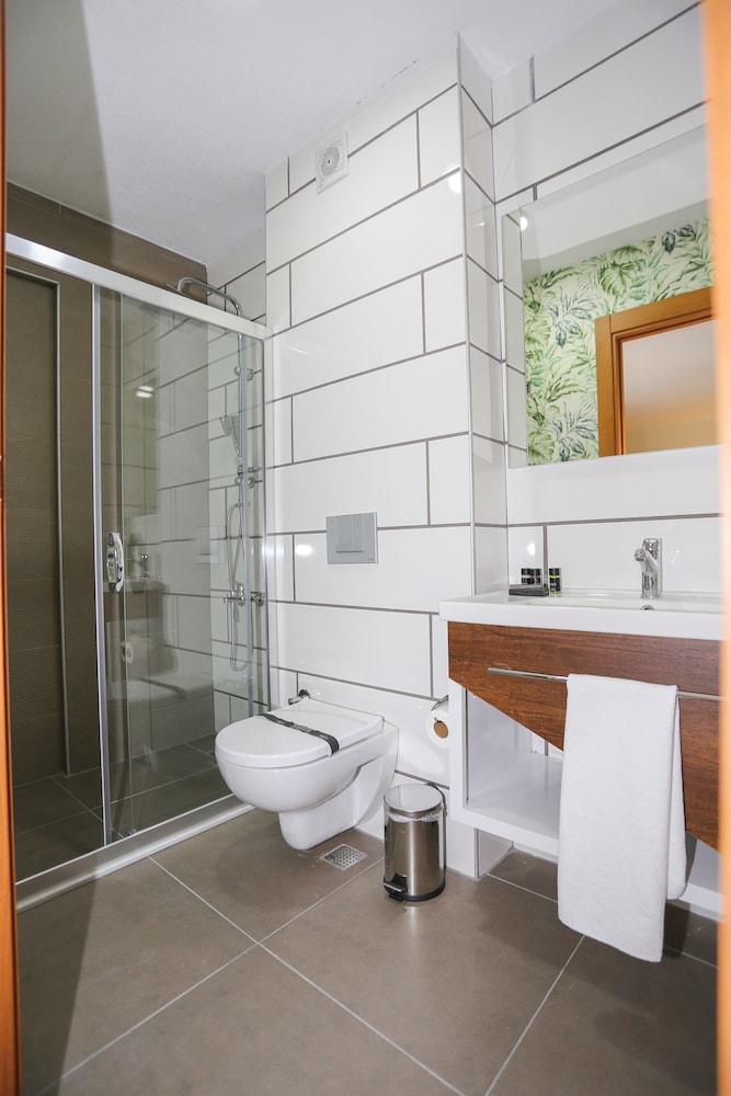 Avwan Hotel Cigli 37/40