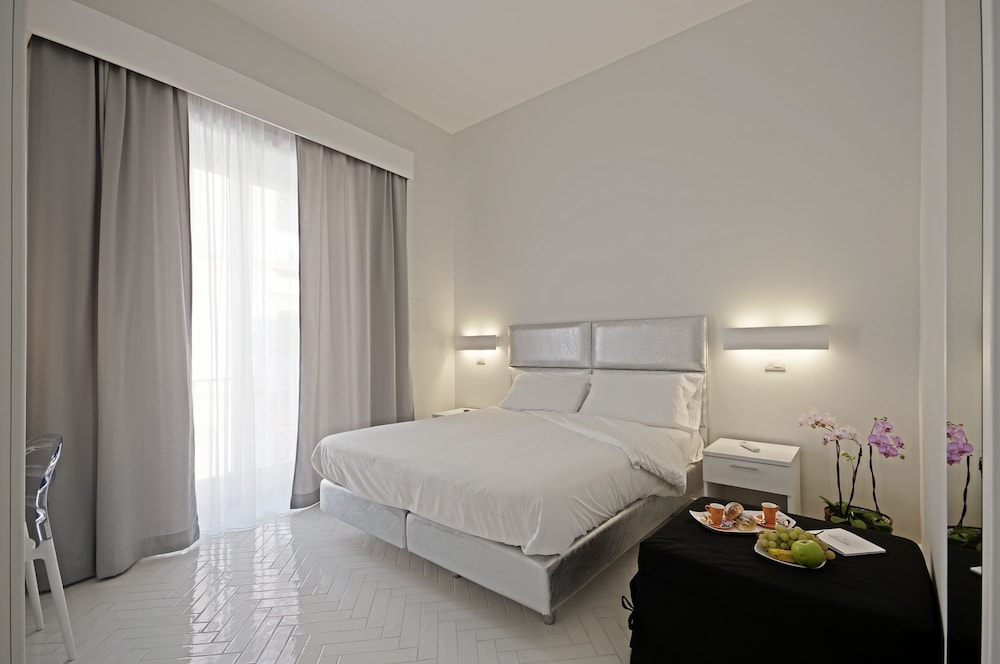 Palazzo Tasso 20/71
