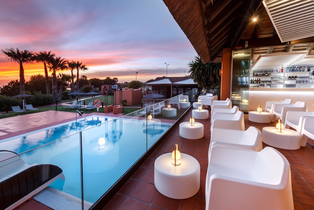 Royal Hideaway Sancti Petri A Member of Barcelo Hotel Group 15/72
