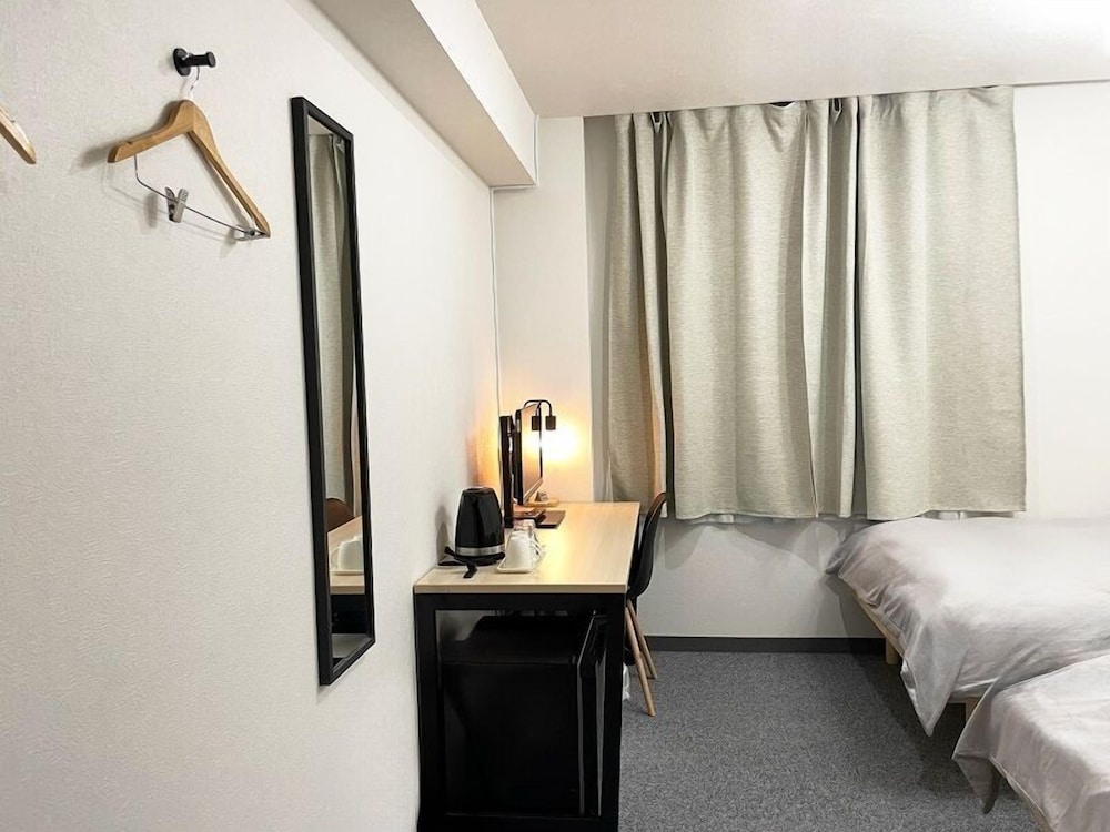 HOTEL ROYAL OAK GOTANDA 29/50